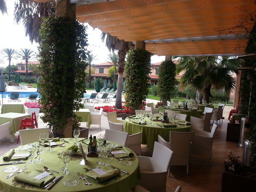 Hotel Clipper - El Delfin Verde Resorts - Platja De Pals Torroella de Montgrí Exterior foto