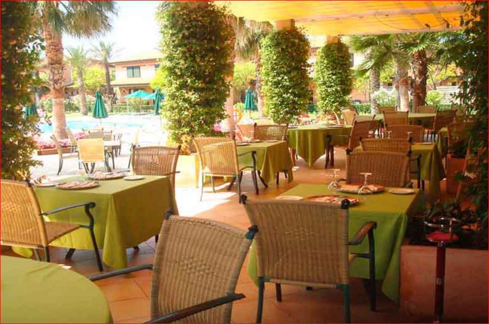 Hotel Clipper - El Delfin Verde Resorts - Platja De Pals Torroella de Montgrí Exterior foto
